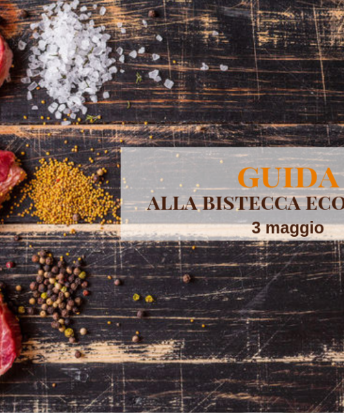 guida alla bistecca economica